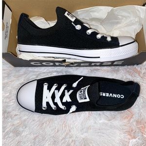 Brand New Women’s Converse